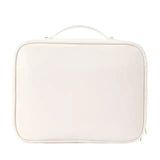 Carvallo - Eleganter organizer för necessären Carvallo