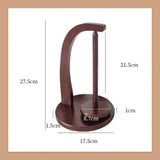 Carvallo - Roterande garnhållare för trasselfri stickning och virkning Carvallo