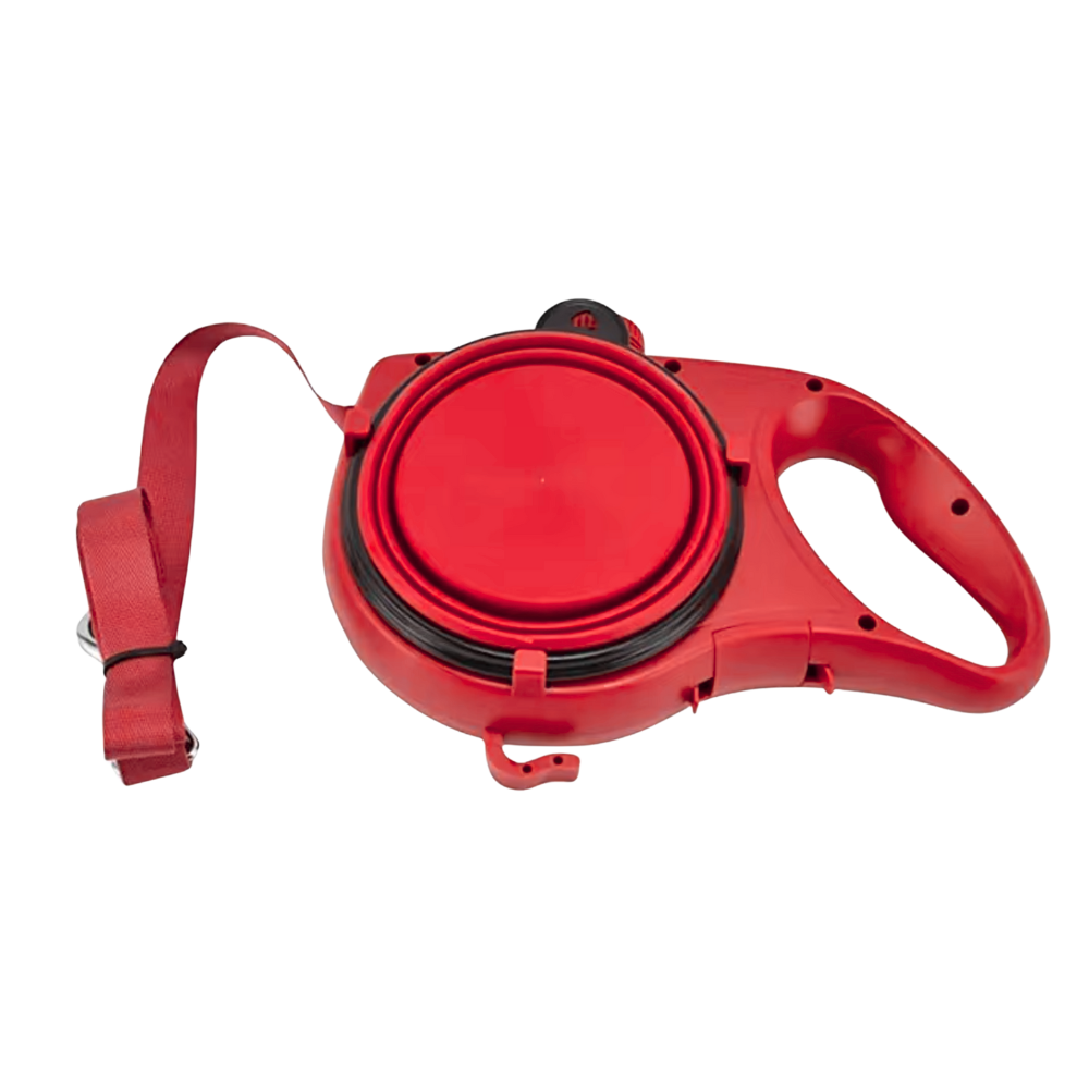 Carvallo – Allt för din hund i en hand! Carvallo