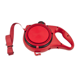 Carvallo – Allt för din hund i en hand! Carvallo