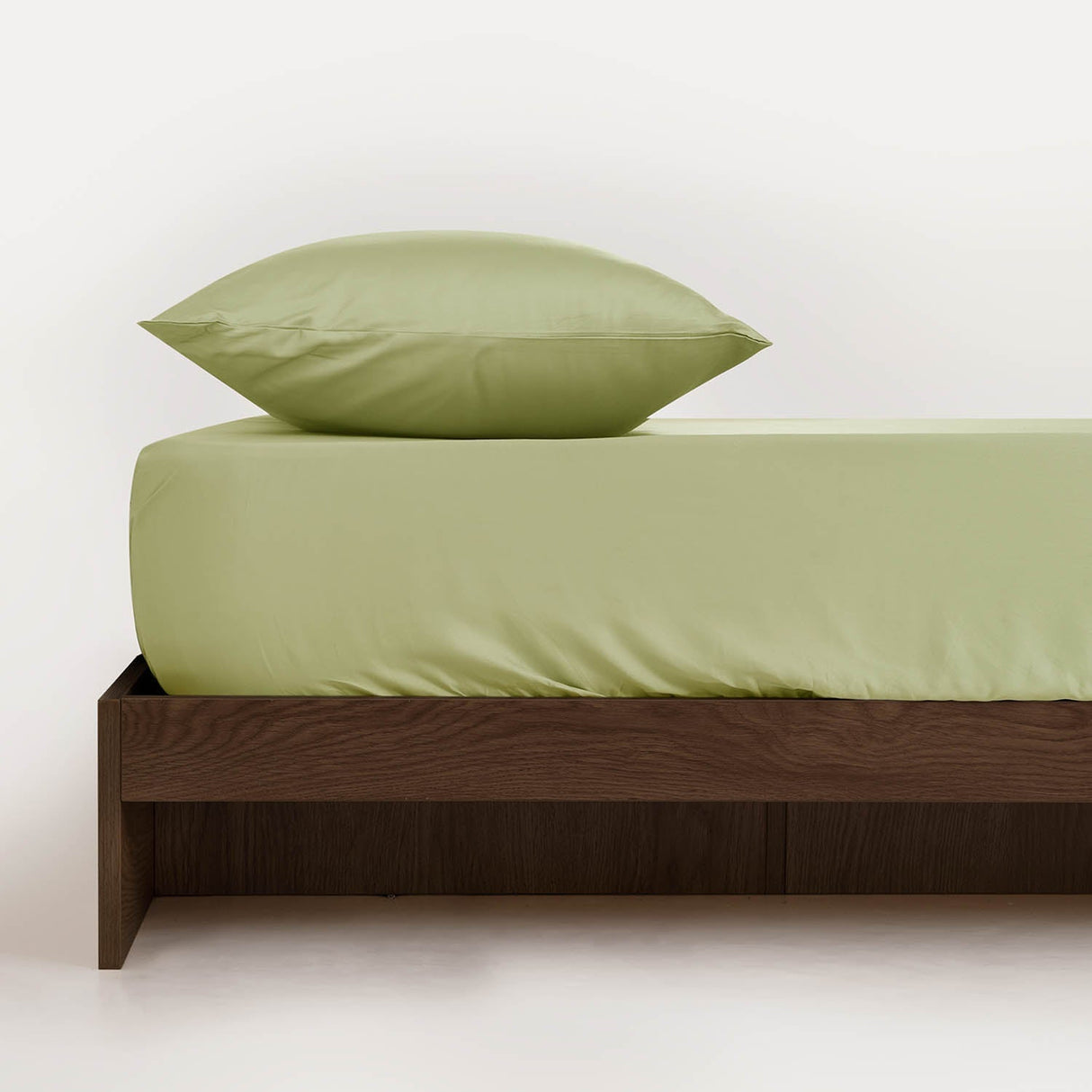 Bamboo Passformlakan - Husdjursrullande för Hundar/Katter Familj Carvallo