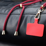 Carvallo – Ditt smartphone alltid säkert tillgängligt! Carvallo