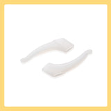 Carvallo – Glasögon faller aldrig ner igen (5 par) Carvallo