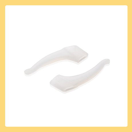 Carvallo – Glasögon faller aldrig ner igen (5 par) Carvallo