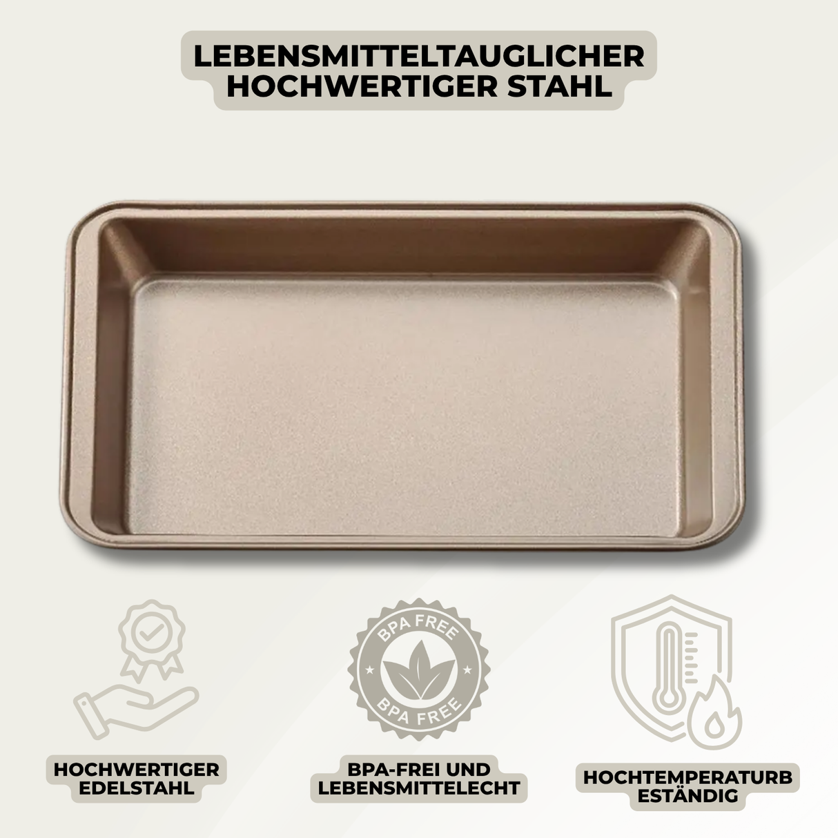 Carvallo – Servera istället för att skära! Carvallo