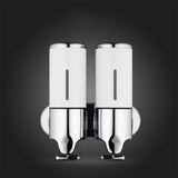 Carvallo – Din ordningshjälte för duschen! Carvallo