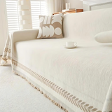 Serene Oasis Sofföverdrag Carvallo