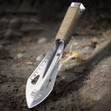 Carvallo - Bärbar multifunktionell handskopa Carvallo