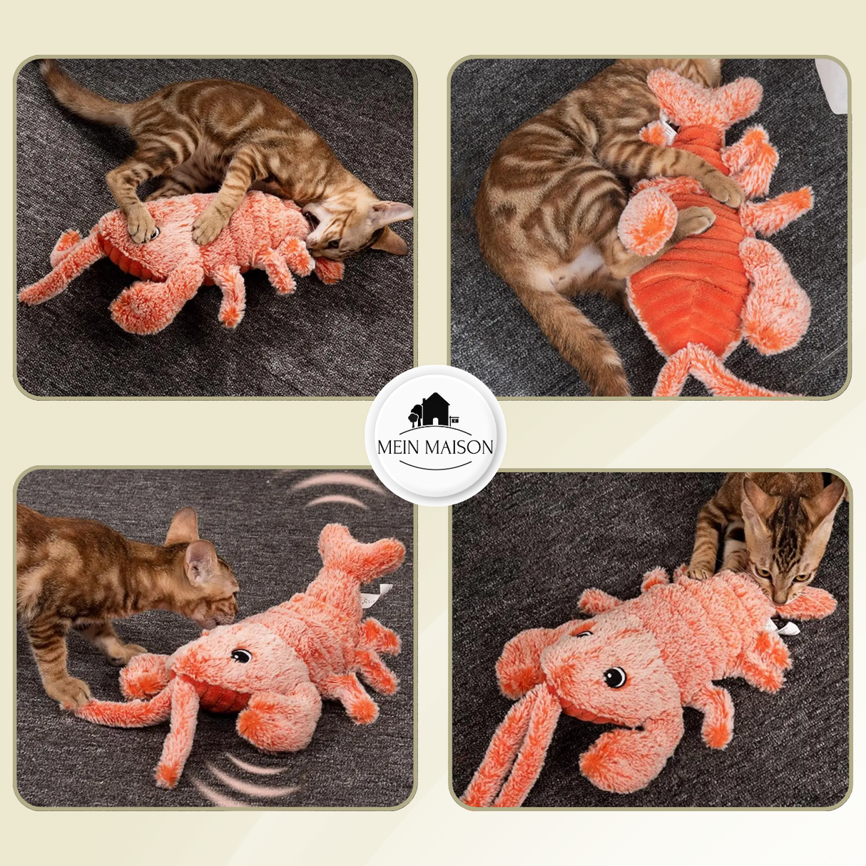 Carvallo – Den medspelare som tänker med Carvallo