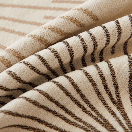 Maskrosviskning Soffaöverdrag - Modern, Stilig & Hållbar Soffskydd Carvallo