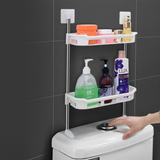 Carvallo – Mer ordning och stil på minsta utrymme Carvallo