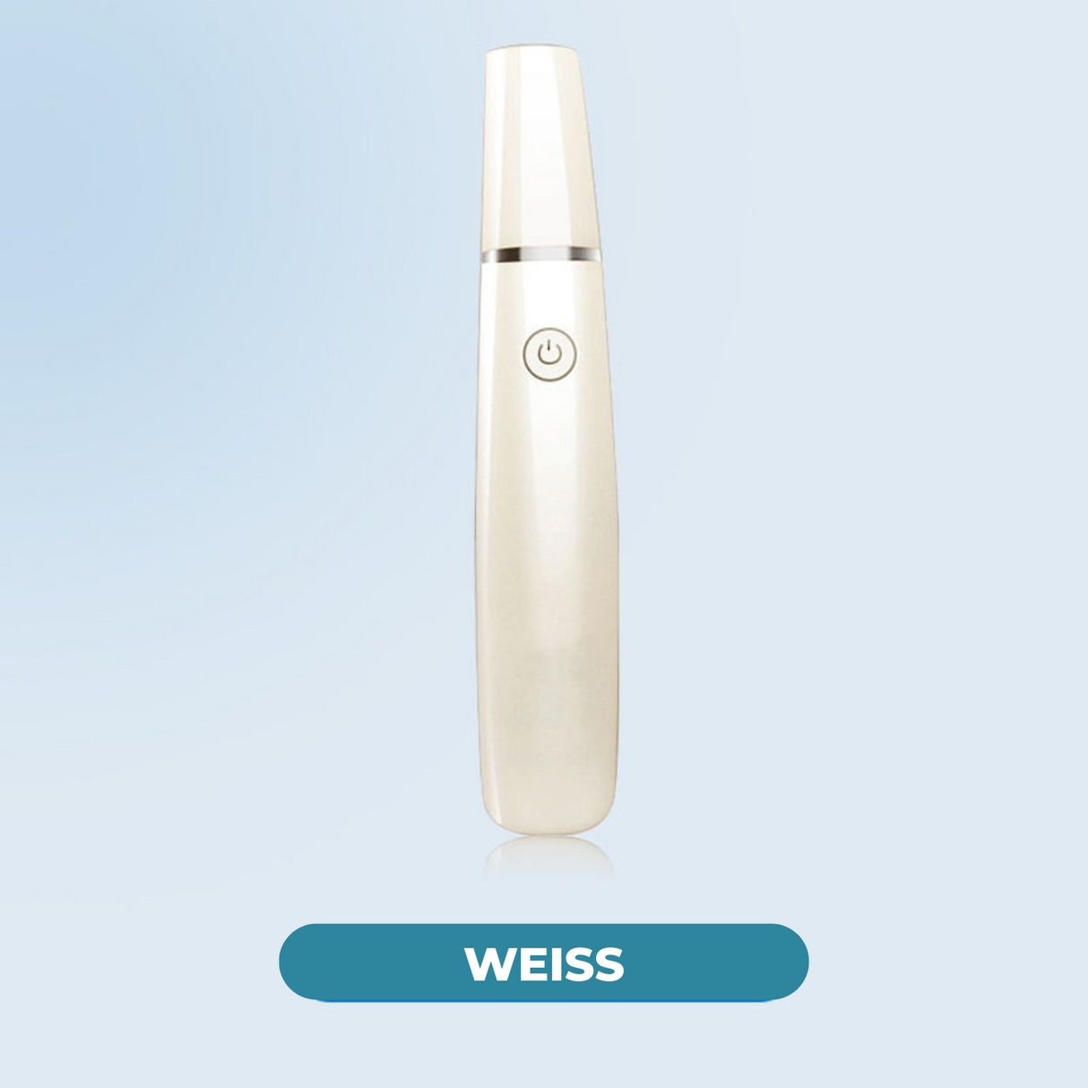 SilkaFeet™ – Lätta släta och välvårdade fötter Carvallo