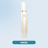 SilkaFeet™ – Lätta släta och välvårdade fötter Carvallo