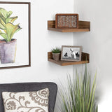 SaveSmart – Spargris i räkneskrivmaskinstil med digitalt spardisplay Carvallo