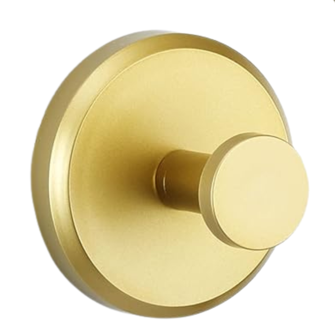 Carvallo | LockHook - Krok med sugkoppar Carvallo