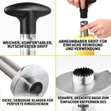 Carvallo - Ananasentkerner och -skärare Carvallo