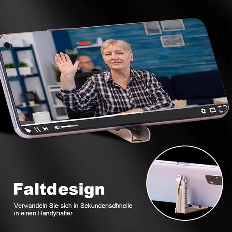 Carvallo – Ditt verktyg, alltid med dig! Carvallo