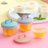 Carvallo | ShapeLuxe – Din frukostkonst på ett ögonblick! Carvallo