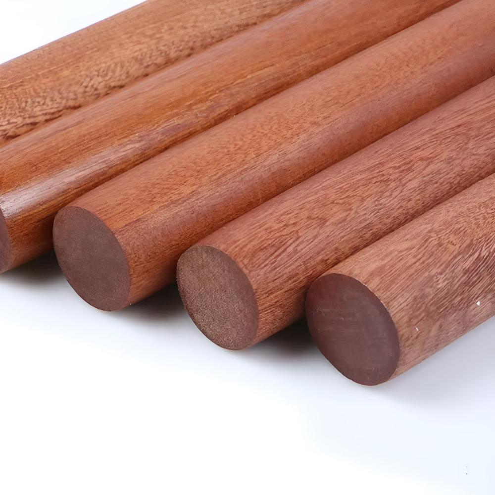 Nonstick Kavelbräda Carvallo