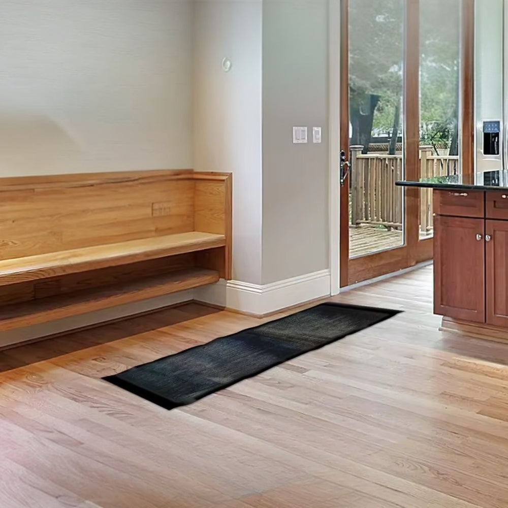 PestGrip – Engångsklebefälla för Möss för Ren och Hygienisk Skadedjursbekämpning Carvallo