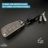 Carvallo – Aldrig mer klappriga nycklar! Carvallo