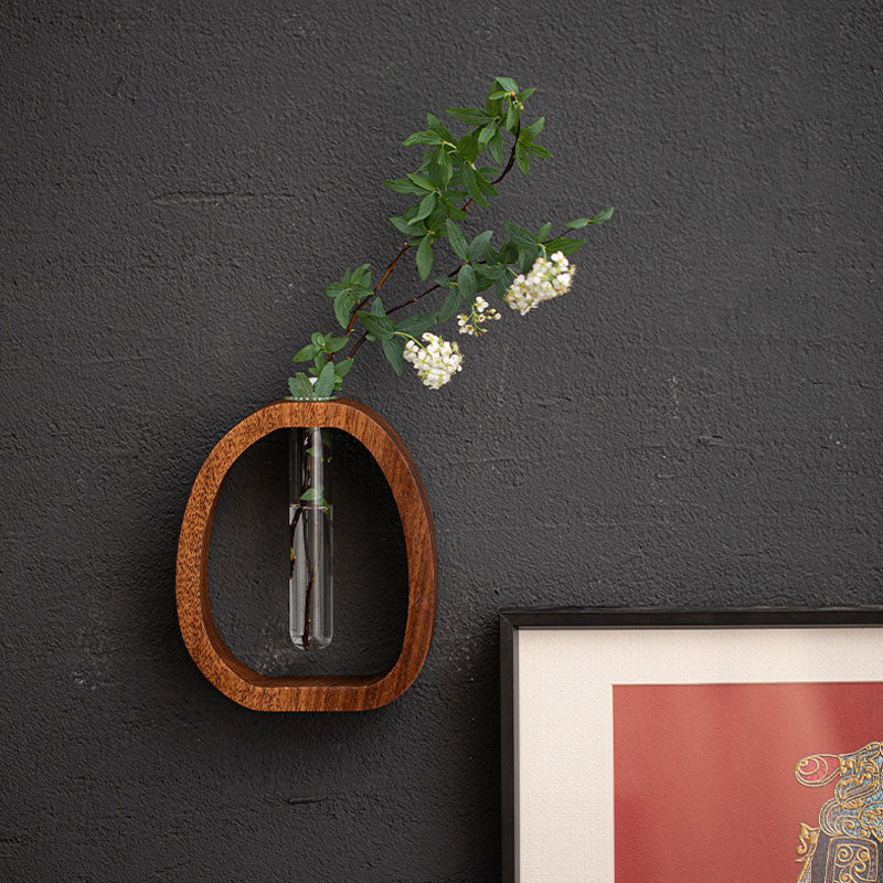 Carvallo - Stilfull växtodling för ditt hem Carvallo