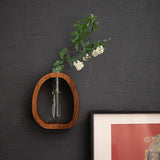 Carvallo - Stilfull växtodling för ditt hem Carvallo