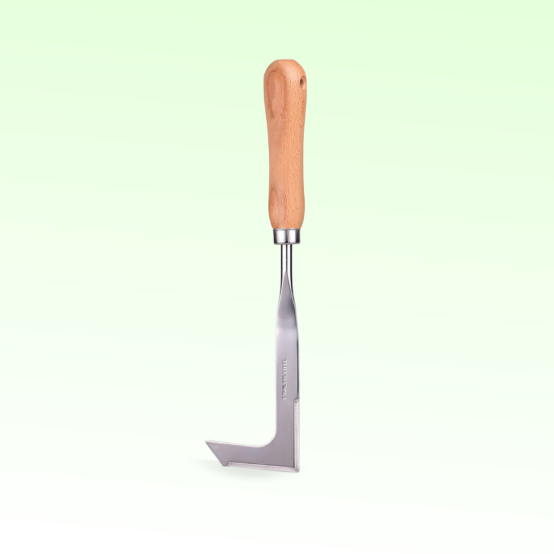 RootReacher™ - Ogräsets värsta fiende!-TrädgårdsLivet-Hemnix