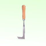 RootReacher™ - Ogräsets värsta fiende!-TrädgårdsLivet-Hemnix