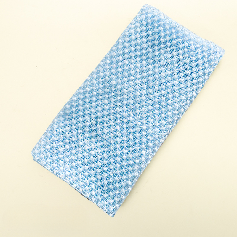 Carvallo | SilkGlow – För mjuk, strålande hud! Carvallo