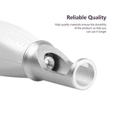 Smart Tattoo Removal Laser Pen - Ta bort födelsemärken, fräknar, akne, tatuering Carvallo