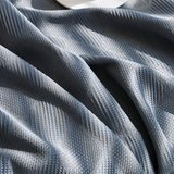 Dold Ädelstensofföre - Modern, Stilig & Hållbar Soffskydd Carvallo