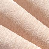 Slät Mocha Sofföverdrag - Modernt, Stilrent & Hållbart Soffskydd Carvallo