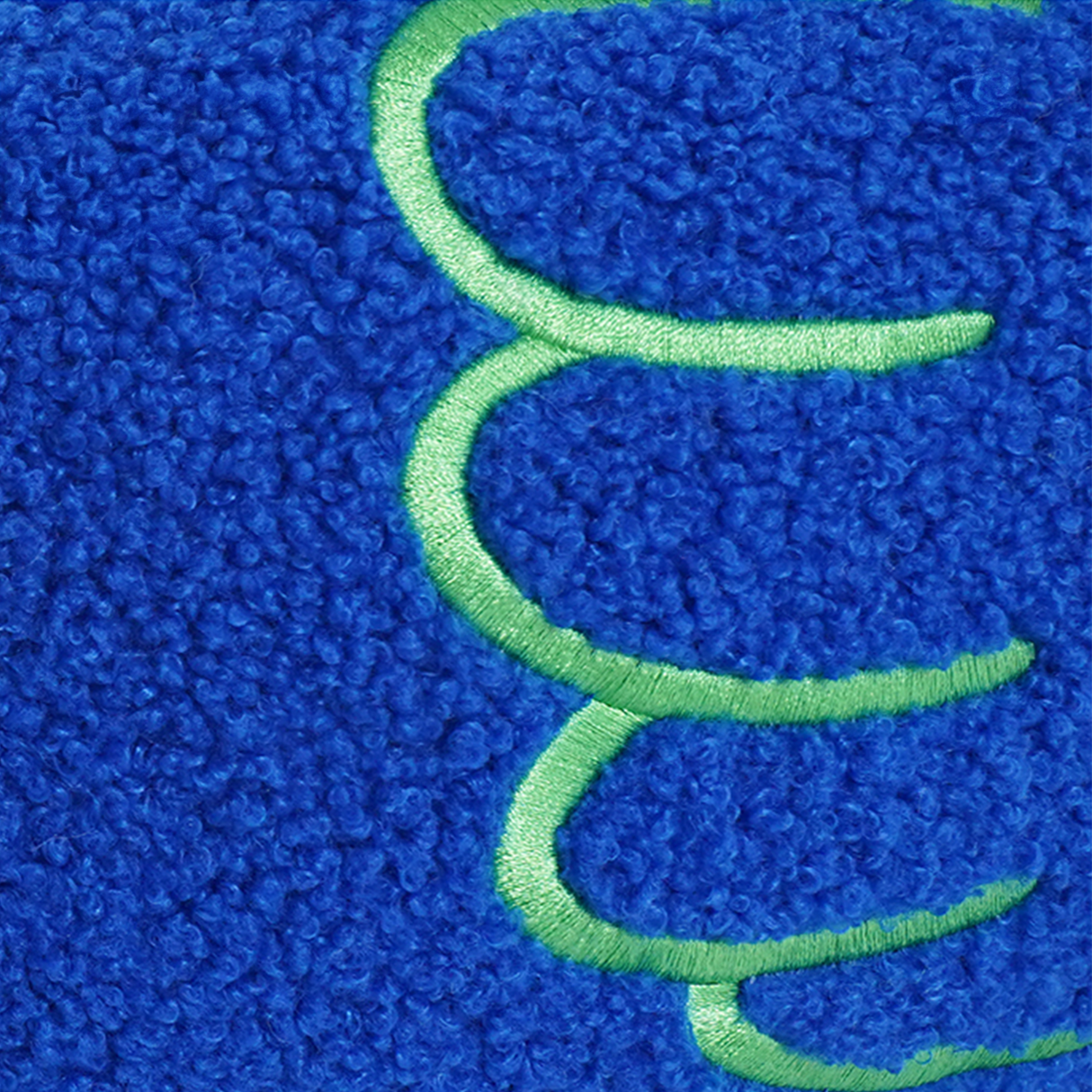 Pawsome Gesture Husdjursbädd Mysig Plysch Hund Kattbädd Avtagbar Kudde Carvallo