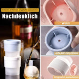 Carvallo | ChillBall – Styla att kyla, njut tre gånger! Carvallo