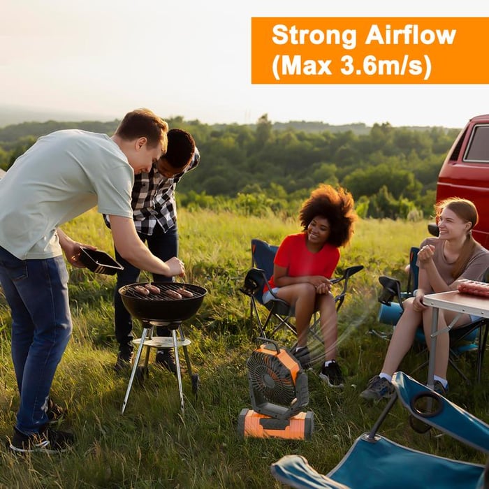 Carvallo – Kylig luft. Ljust ljus. Alltid med. Carvallo