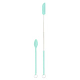 Carvallo | ScrapeMate – Inga droppar kvar Carvallo