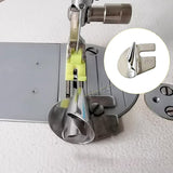 Carvallo - Universell syfot för rullfållar Carvallo