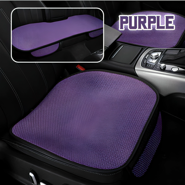 Carvallo – Sitta torrt, hålla sig cool Carvallo