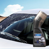 Anti-fog coating agent Carvallo