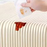 Carvallo - Vacker Vägdekoration För att Lägga till en Touch till Ditt Hem Carvallo