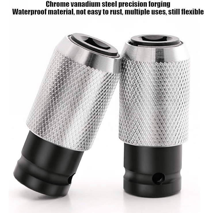 Carvallo – Mer kraft. Fler möjligheter. Carvallo