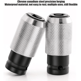 Carvallo – Mer kraft. Fler möjligheter. Carvallo