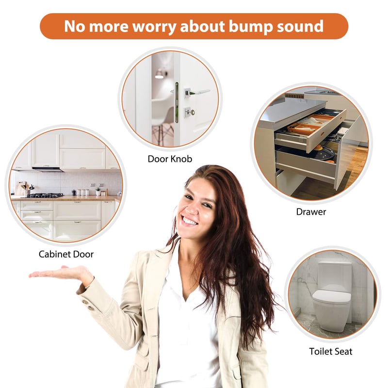 Carvallo | QuietDot – Lugnet möter möbelkomfort Carvallo