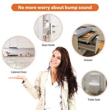 Carvallo | QuietDot – Lugnet möter möbelkomfort Carvallo