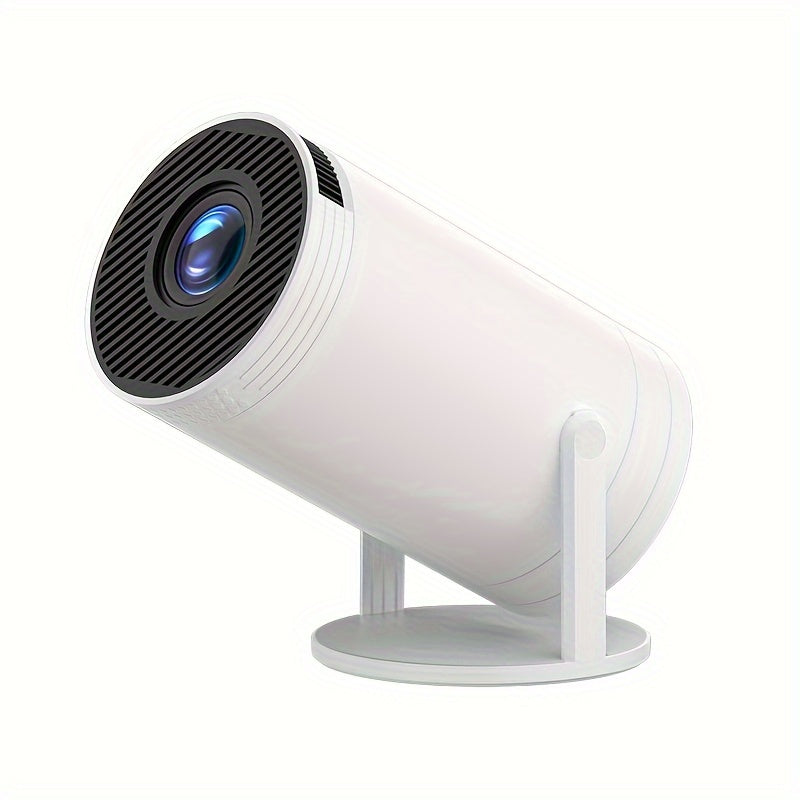 Lumora Ultimate Sovrum Projektor Carvallo