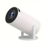 Lumora Ultimate Sovrum Projektor Carvallo