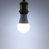 LED-lampor för nödsituationer-Lights-Hemnix-Kall vit-DC12V-3W-Hemnix