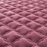 Carvallo - Upplev en underbar nattsömn Carvallo