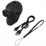 Reaper™ Skull-högtalare-Hemnix-Hemnix